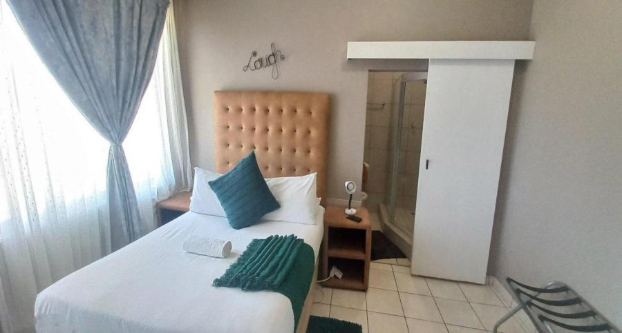  Bedroom Property for Sale in Bunkers Hill Eastern Cape
